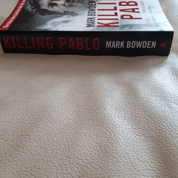 Book - Picture 3 of 4